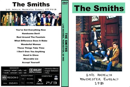 THE SMITHS Live Hacienda Manchester UK 1983 copy.jpg